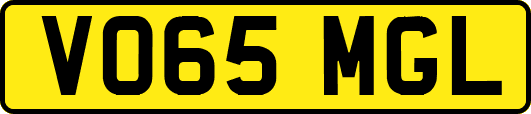 VO65MGL