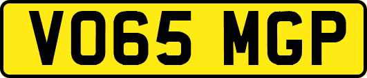 VO65MGP