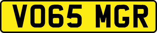 VO65MGR
