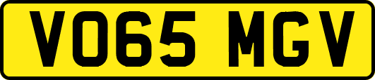 VO65MGV