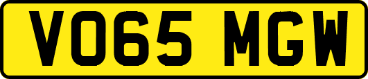 VO65MGW