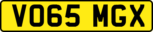 VO65MGX