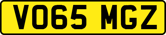 VO65MGZ