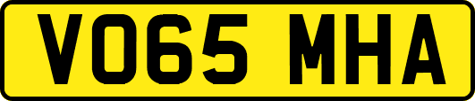 VO65MHA