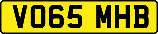 VO65MHB