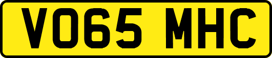 VO65MHC