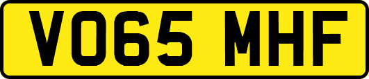 VO65MHF