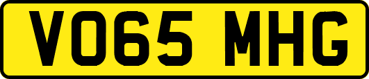 VO65MHG