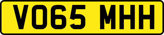 VO65MHH