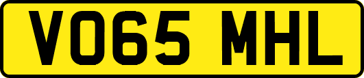 VO65MHL
