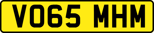 VO65MHM