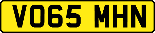 VO65MHN