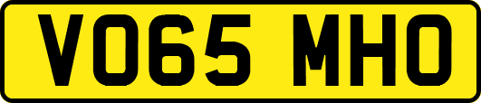VO65MHO