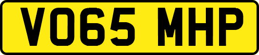 VO65MHP
