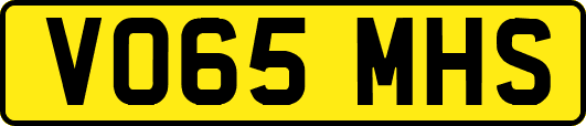 VO65MHS