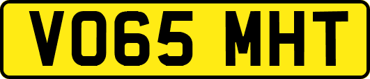 VO65MHT