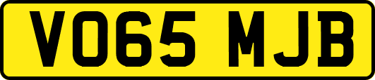 VO65MJB