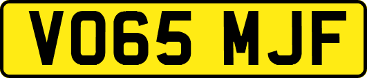 VO65MJF