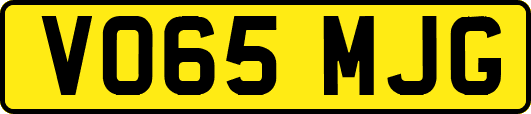 VO65MJG
