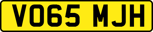 VO65MJH