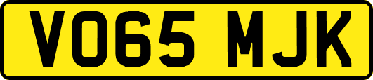VO65MJK