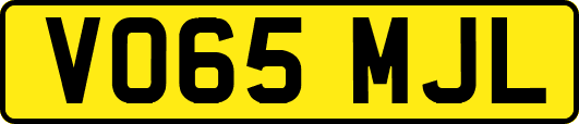 VO65MJL