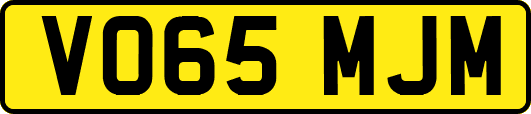 VO65MJM