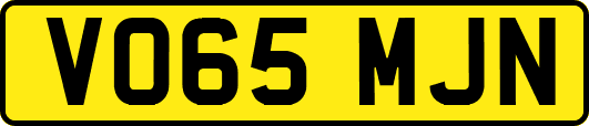 VO65MJN