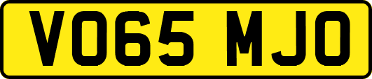 VO65MJO