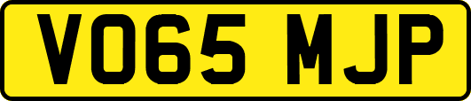 VO65MJP