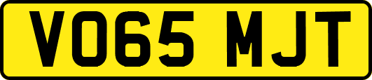 VO65MJT
