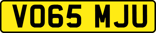 VO65MJU