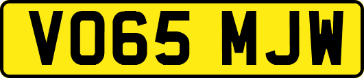 VO65MJW