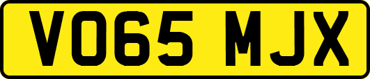 VO65MJX