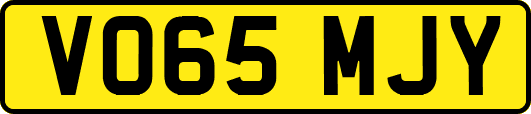 VO65MJY