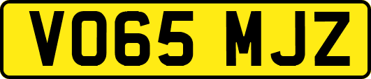 VO65MJZ