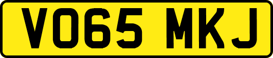 VO65MKJ