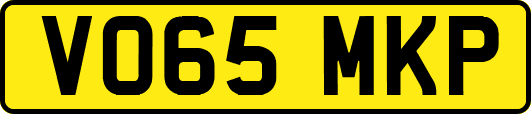 VO65MKP