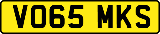 VO65MKS