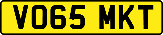 VO65MKT
