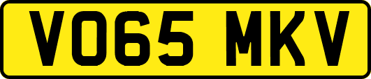 VO65MKV