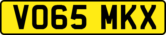 VO65MKX