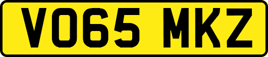 VO65MKZ