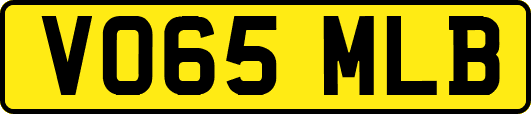 VO65MLB