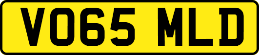 VO65MLD