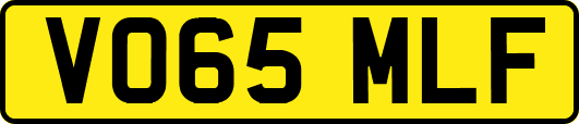 VO65MLF