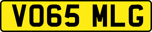 VO65MLG