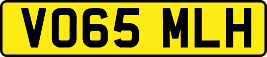 VO65MLH