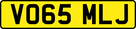 VO65MLJ