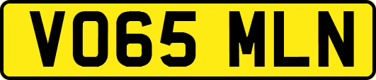 VO65MLN